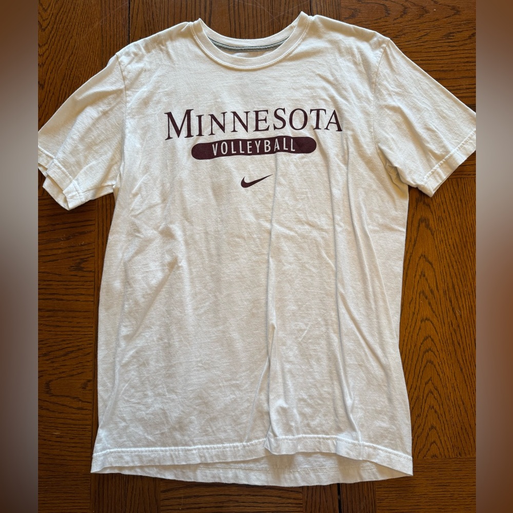 Nike Tee